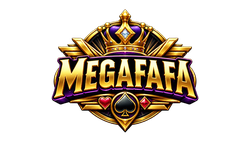 LOGO mampir77
